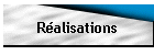 Ralisations