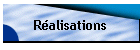 Ralisations