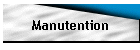 Manutention