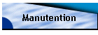 Manutention