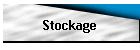 Stockage