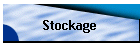 Stockage