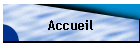 Accueil